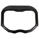 Tusk UTV Full Glass Windshield w/ Vent & 16" Wiper Can-Am Maverick X3 2017-2026*