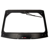 Tusk UTV Full Glass Windshield w/ 16" Wiper Kawasaki Teryx KRX 1000 2020–2026*