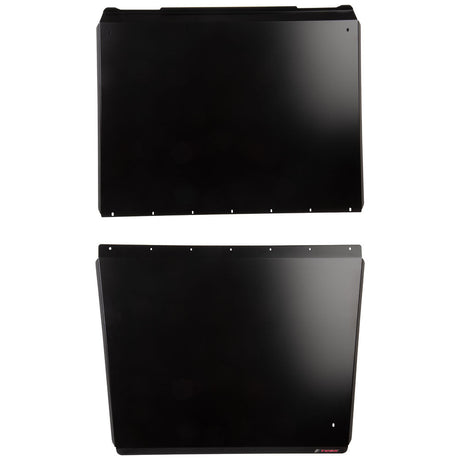 Tusk UTV Profile Aluminum Roof Kawasaki Teryx KRX4 1000 2023-2025