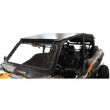Tusk UTV Profile Aluminum Roof Kawasaki Teryx KRX4 1000 2023-2025