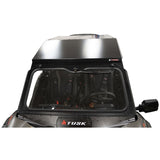 Tusk UTV Profile Aluminum Roof Kawasaki Teryx KRX4 1000 2023-2025