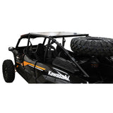 Tusk UTV Profile Aluminum Roof Kawasaki Teryx KRX4 1000 2023-2025
