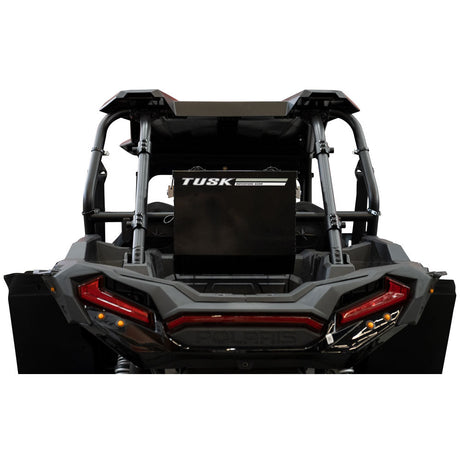 Tusk UTV Quick Release Cargo System- Bed Mounted Polaris RZR XP 1000 2014–2023
