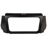 Tusk UTV Rear Glass Window for Kawasaki Teryx KRX4 1000 (2023-2026)