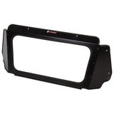 Tusk UTV Rear Glass Window for Kawasaki Teryx KRX4 1000 (2023-2026)