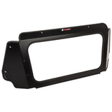 Tusk UTV Rear Glass Window for Kawasaki Teryx KRX4 1000 (2023-2026)
