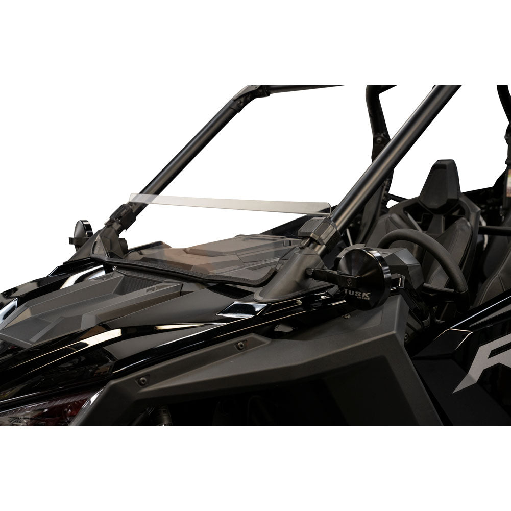Tusk UTV Stage 1 Upgrade Kit - Polaris RZR Pro XP 4 Sport 2020-2024