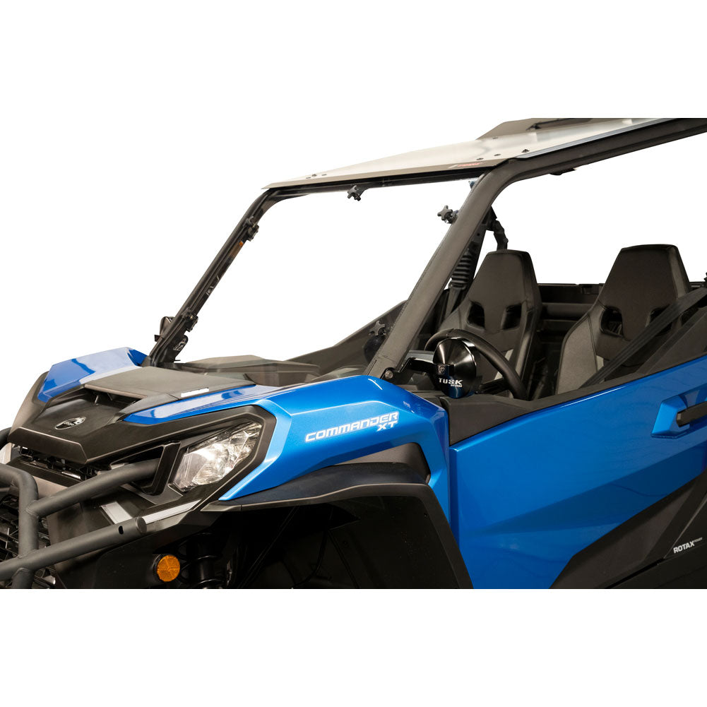 Tusk UTV Stage 1 Upgrade Kit Can-Am Commander 1000 DPS 2021–2026