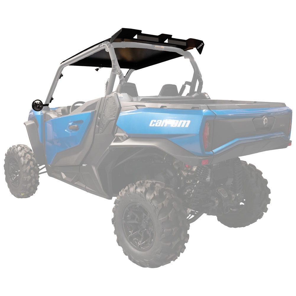 Tusk UTV Stage 1 Upgrade Kit Can-Am Commander 1000 DPS 2021–2026