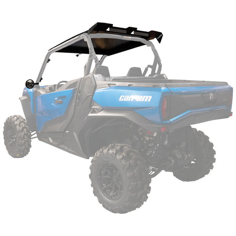 Tusk UTV Stage 1 Upgrade Kit Can-Am Commander 1000 DPS 2021–2026