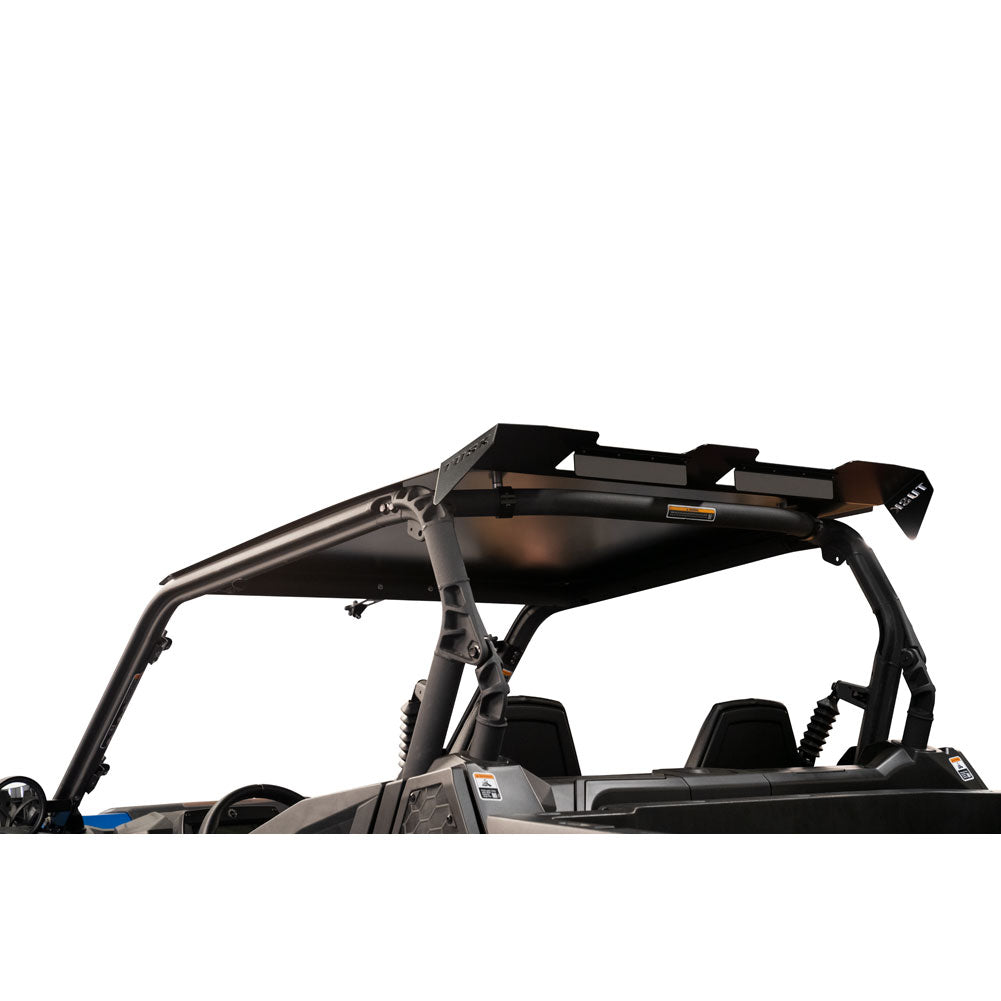 Tusk UTV Stage 1 Upgrade Kit Can-Am Commander 1000 DPS 2021–2026