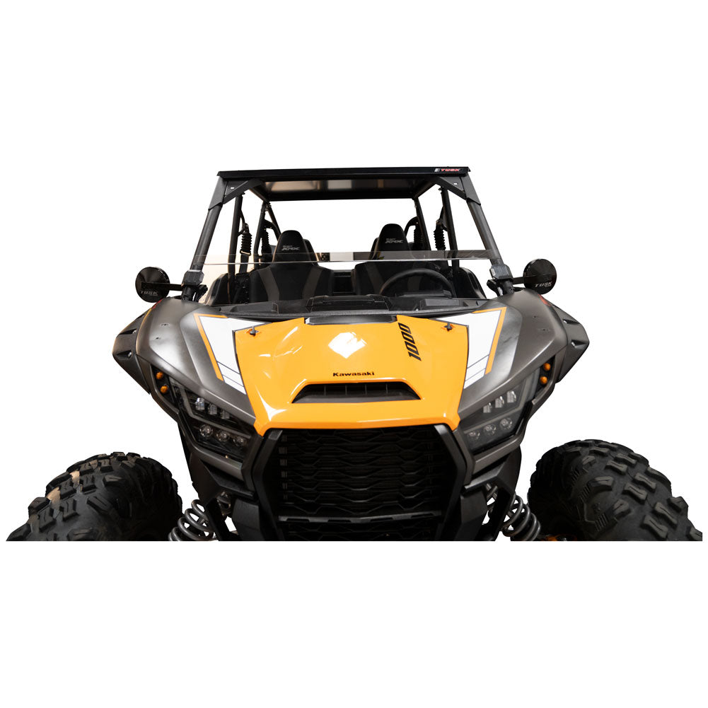 Tusk UTV Stage 1 Upgrade Kit Kawasaki Teryx KRX4 1000 2023-2026
