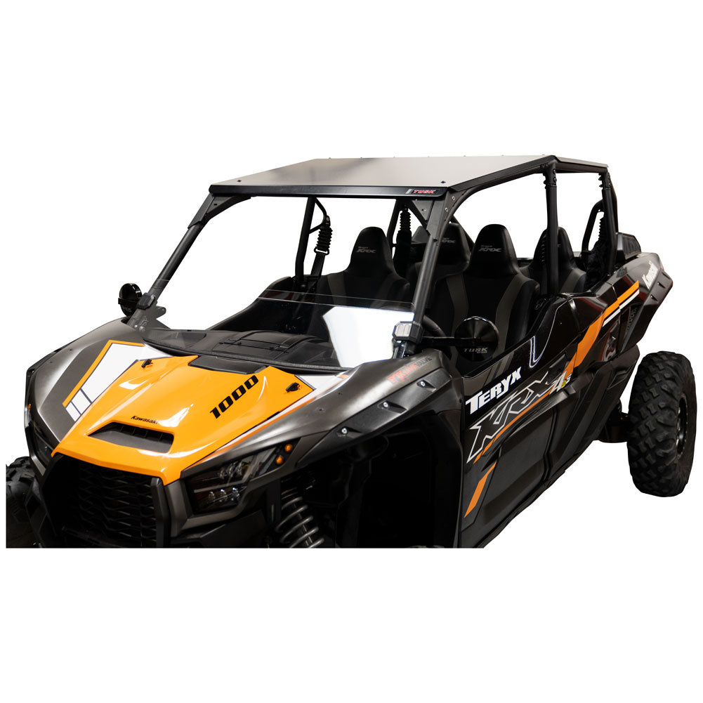 Tusk UTV Stage 1 Upgrade Kit Kawasaki Teryx KRX4 1000 2023-2026