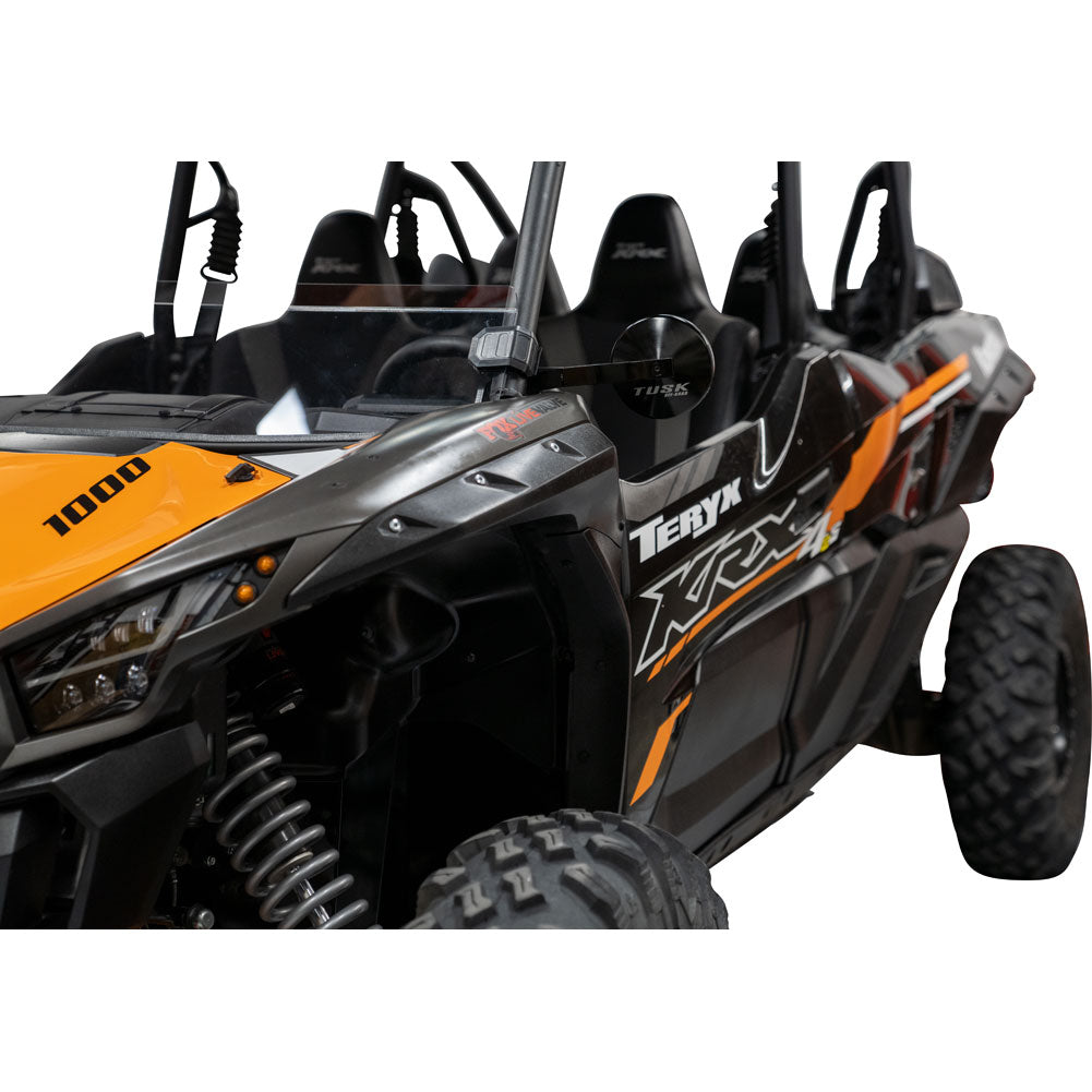 Tusk UTV Stage 1 Upgrade Kit Kawasaki Teryx KRX4 1000 2023-2026