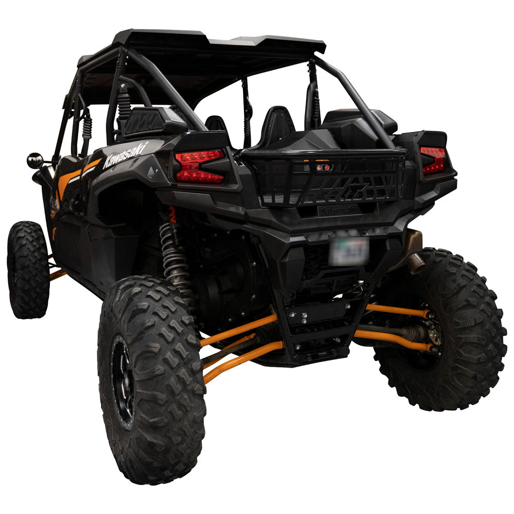 Tusk UTV Stage 1 Upgrade Kit Kawasaki Teryx KRX4 1000 eS Special Edition 2023-2024