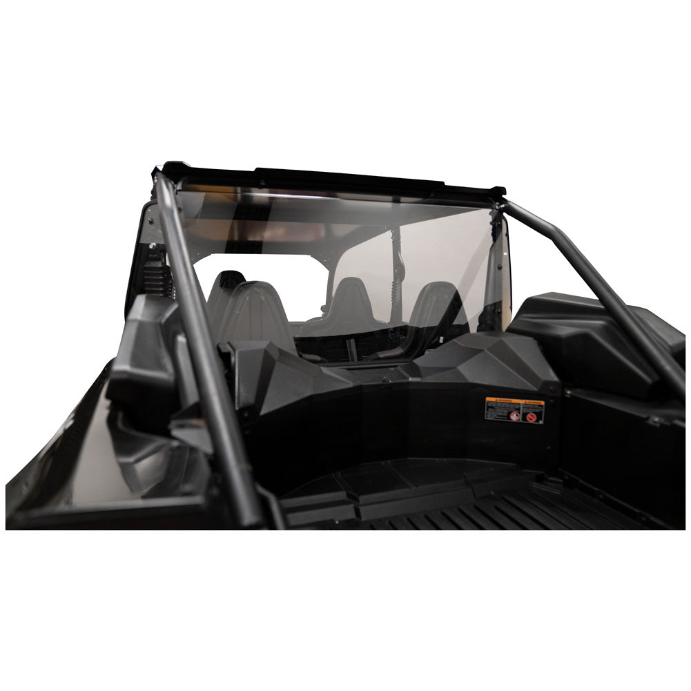 Tusk UTV Stage 2 Upgrade Kit Kawasaki Teryx KRX4 1000 2023-2026
