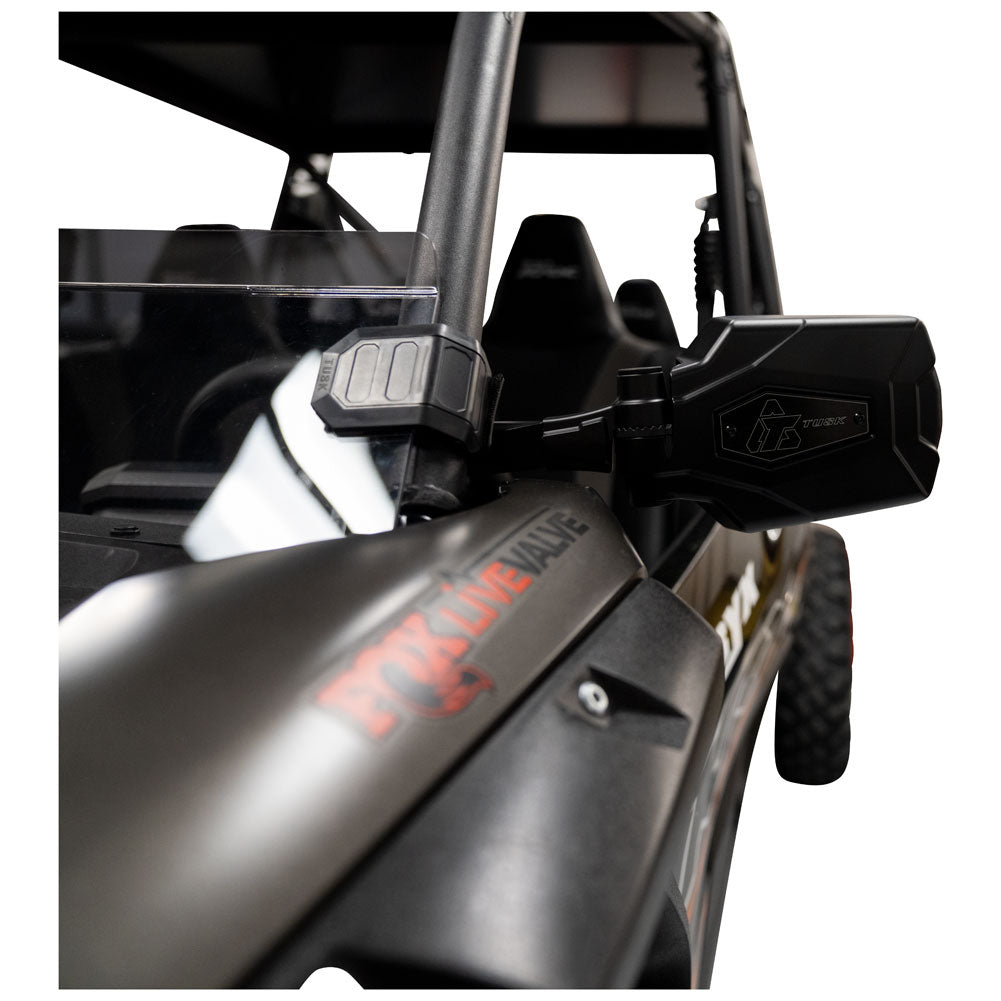 Tusk UTV Stage 2 Upgrade Kit for Kawasaki Teryx KRX4 1000 eS Special Edition
