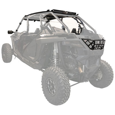 Tusk UTV Stage 3 Upgrade Kit Polaris RZR Pro XP 4 Sport 2020–2024