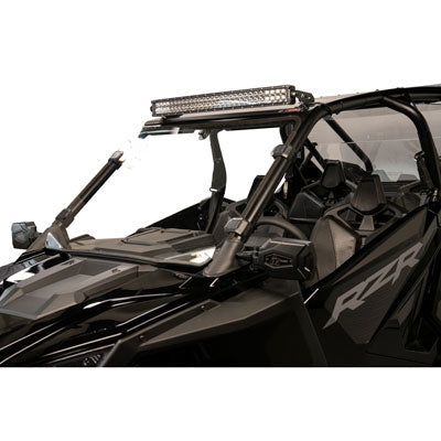 Tusk UTV Stage 3 Upgrade Kit Polaris RZR Pro XP 4 Sport 2020–2024