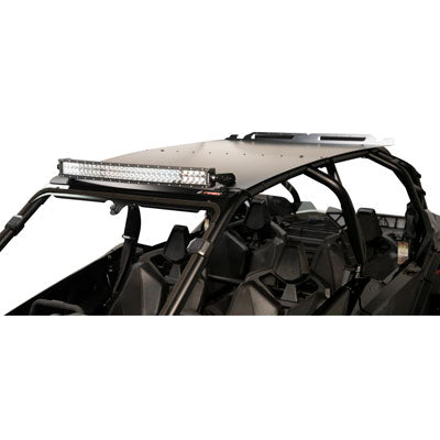 Tusk UTV Stage 3 Upgrade Kit Polaris RZR Pro XP 4 Sport 2020–2024