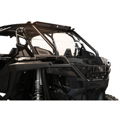Tusk UTV Stage 3 Upgrade Kit Polaris RZR Pro XP 4 Sport 2020–2024