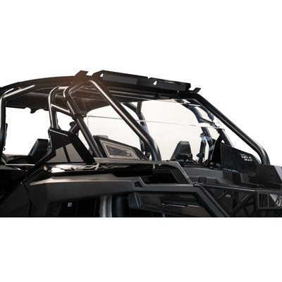 Tusk UTV Stage 3 Upgrade Kit Polaris RZR Pro XP 4 Sport 2020–2024