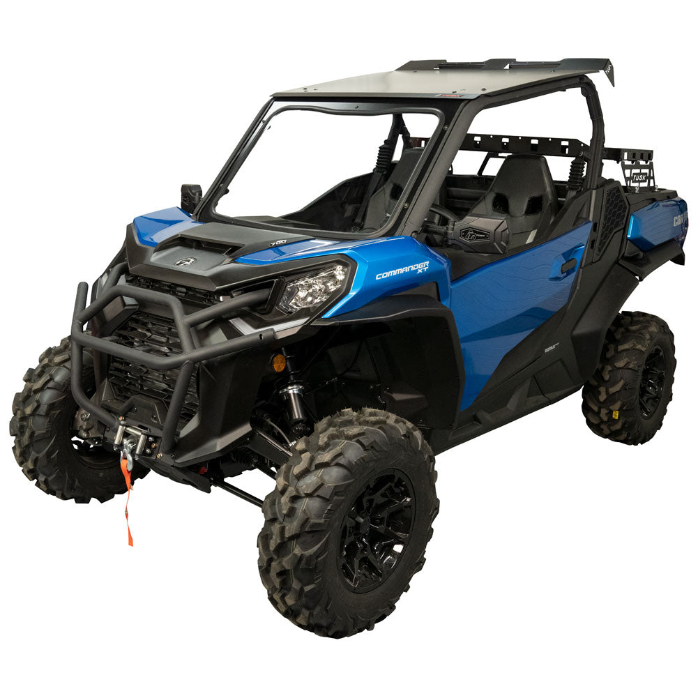 Tusk UTV Stage 3 Upgrade Kit Can-Am Commander 1000 DPS 2021–2024