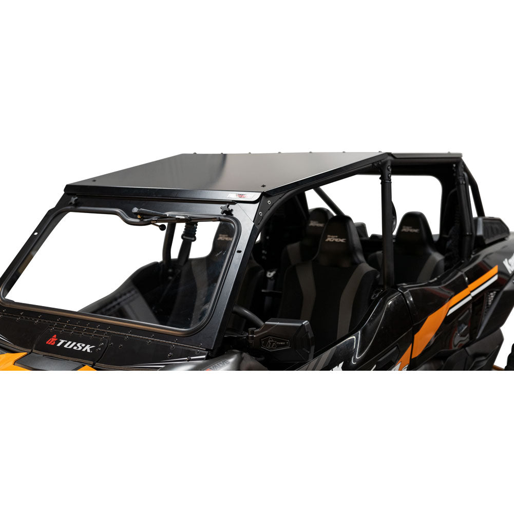 Tusk UTV Stage 3 Upgrade Kit Kawasaki Teryx KRX4 1000 2023-2026