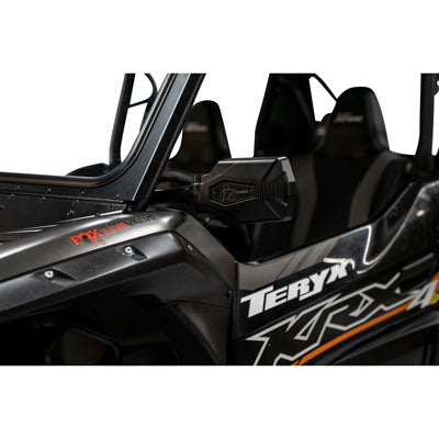 Tusk UTV Stage 3 Upgrade Kit Kawasaki Teryx KRX4 1000 2023-2026