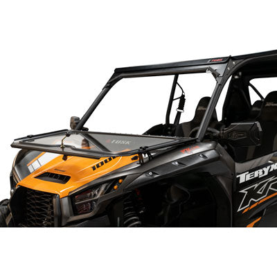 Tusk UTV Stage 3 Upgrade Kit Kawasaki Teryx KRX4 1000 2023-2026