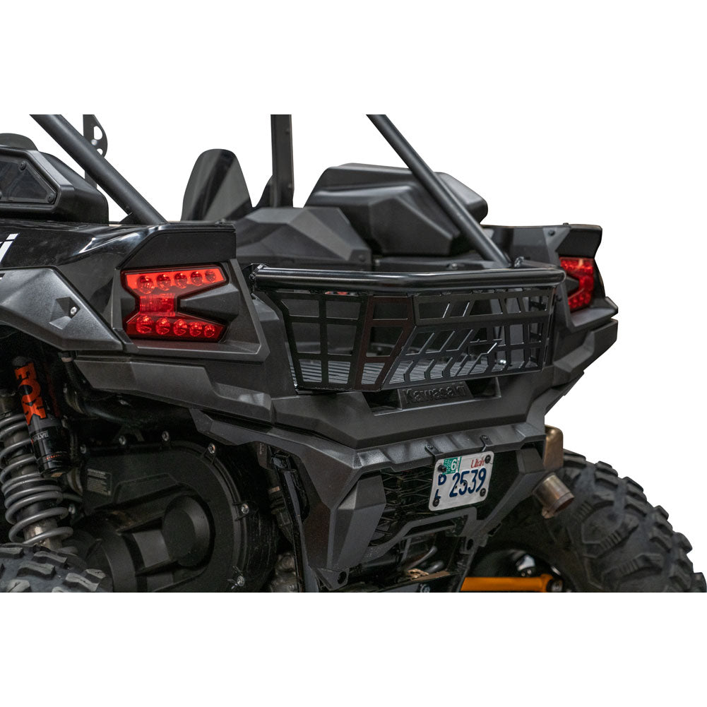 Tusk UTV Stage 3 Upgrade Kit Kawasaki Teryx KRX4 1000 2023-2026