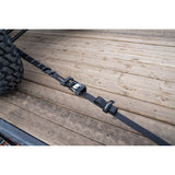Tusk UTV Tire Bonnet Kit (4 Wheel Kit)