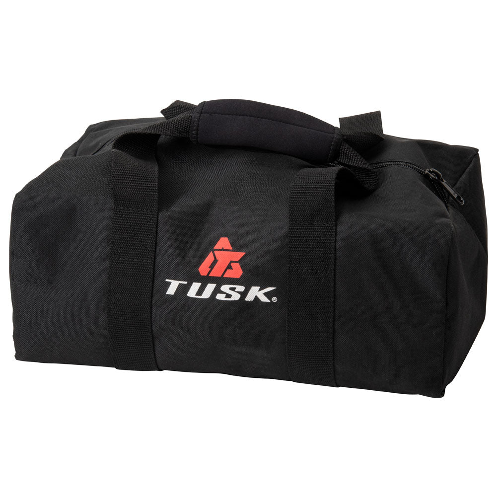 Tusk UTV Tire Bonnet Kit (4 Wheel Kit)