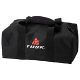 Tusk UTV Tire Bonnet Kit (4 Wheel Kit)