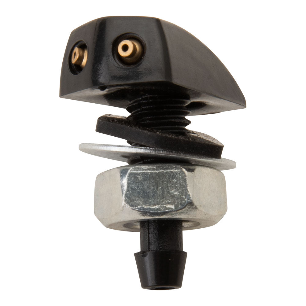 Tusk Windshield Washer Kit
