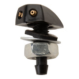 Tusk Windshield Washer Kit