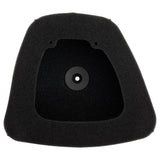 Tusk Quick Draw Air Filter System Filter Kit Yamaha YZ250F/FX, YZ450/FX*