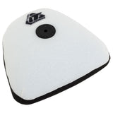 Tusk Quick Draw Air Filter System Filter Kit Yamaha YZ250F/FX, YZ450/FX*
