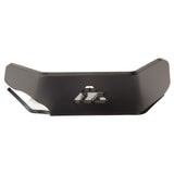 Tusk Aluminum Skid Plate Yamaha TTR 110E 2008–2026