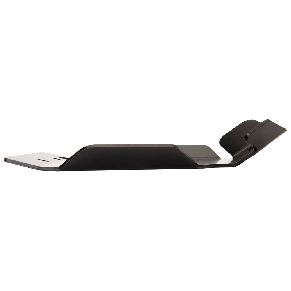 Tusk Aluminum Skid Plate Yamaha TTR 110E 2008–2026