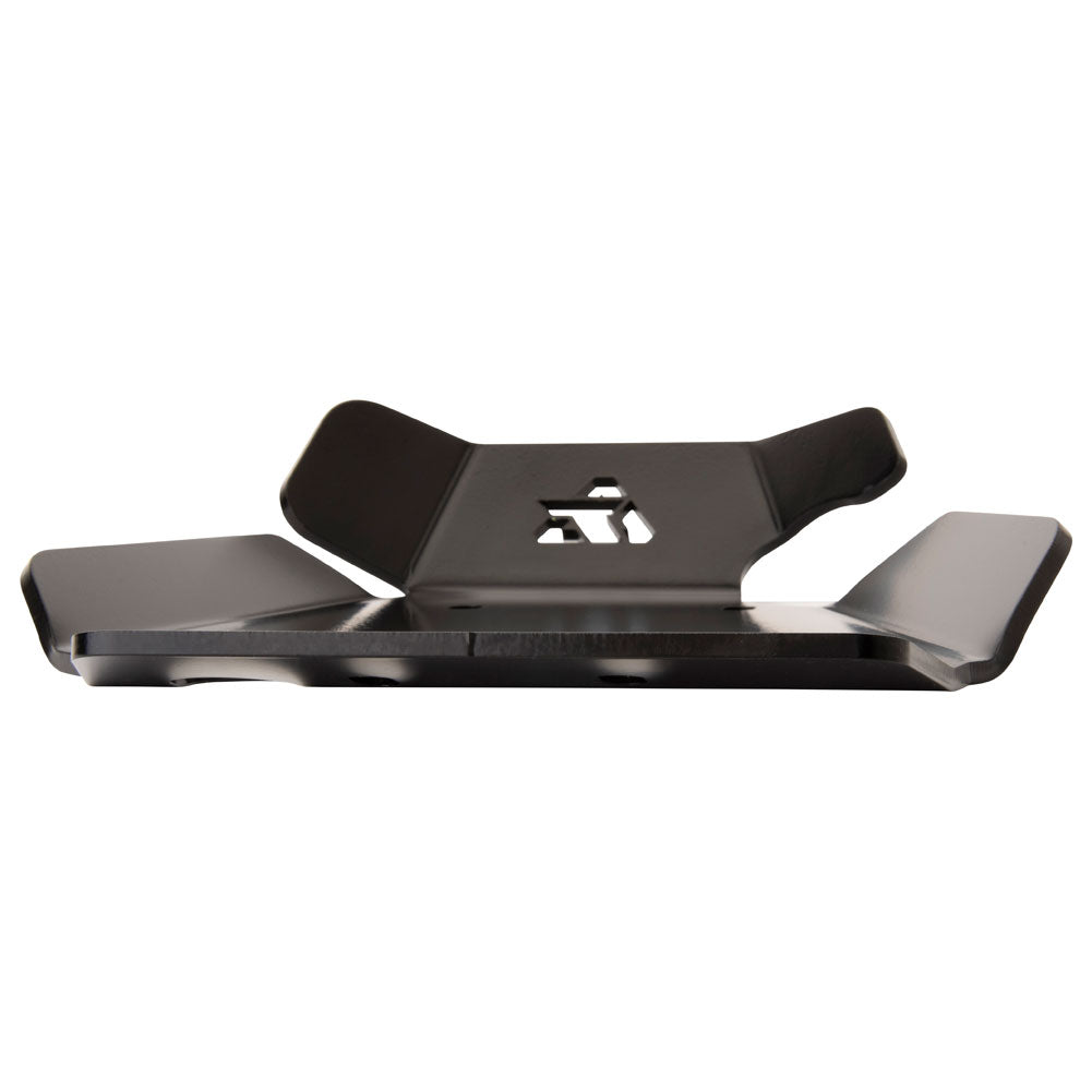 Tusk Aluminum Skid Plate Yamaha TTR 110E 2008–2026