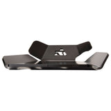 Tusk Aluminum Skid Plate Yamaha TTR 110E 2008–2026
