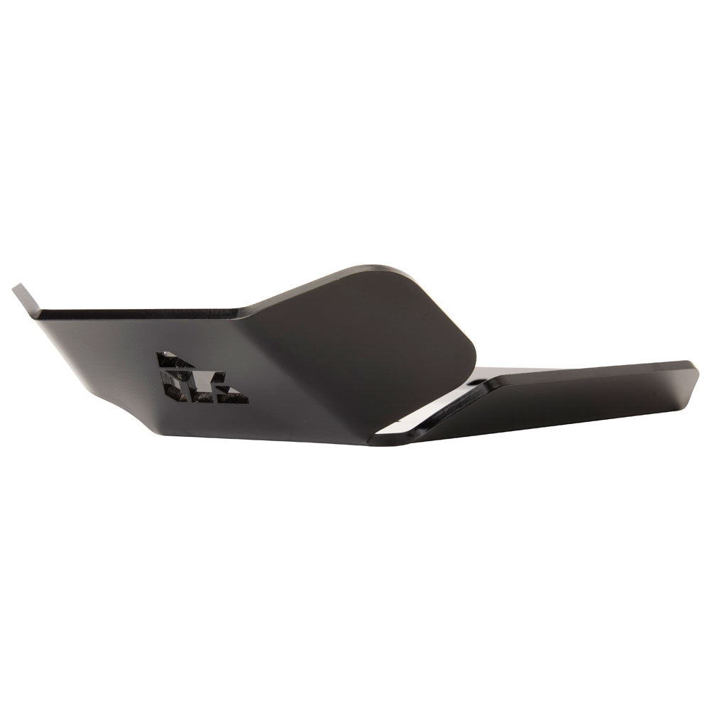 Tusk Aluminum Skid Plate Yamaha TTR 110E 2008–2026