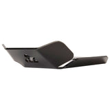 Tusk Aluminum Skid Plate Yamaha TTR 110E 2008–2026