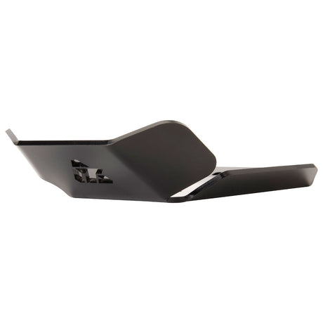 Tusk Aluminum Skid Plate Yamaha TTR 110E 2008–2026