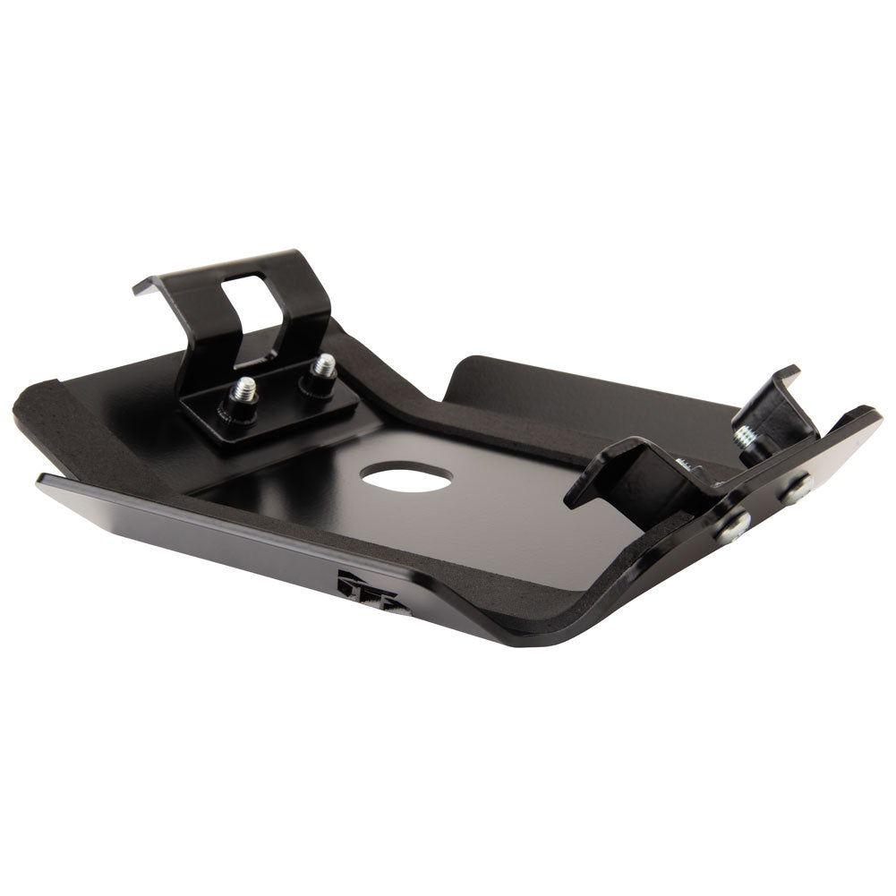 Tusk Aluminum Skid Plate Husqvarna TC 50 2017–2023