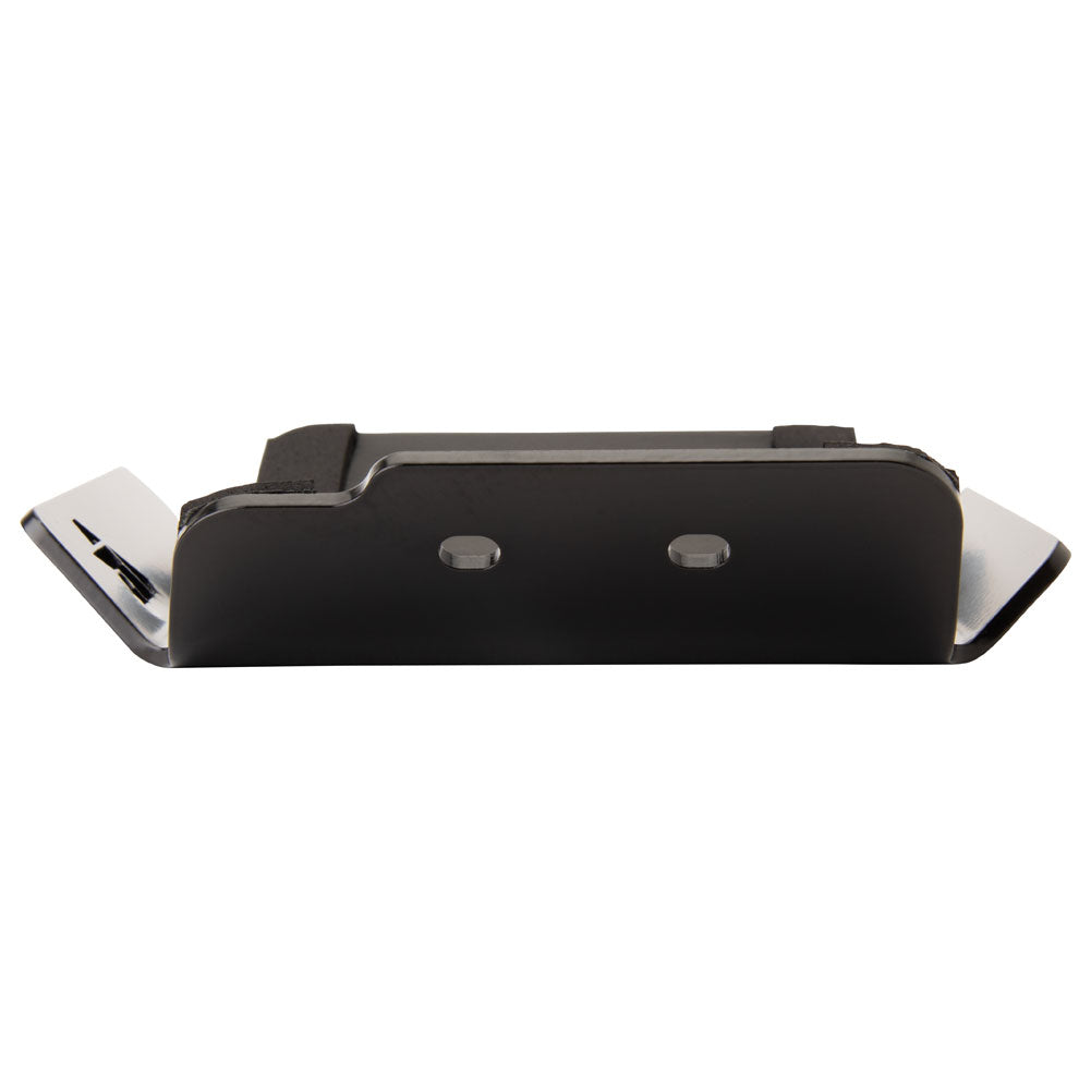 Tusk Aluminum Skid Plate KTM 50 SX 2016–2023