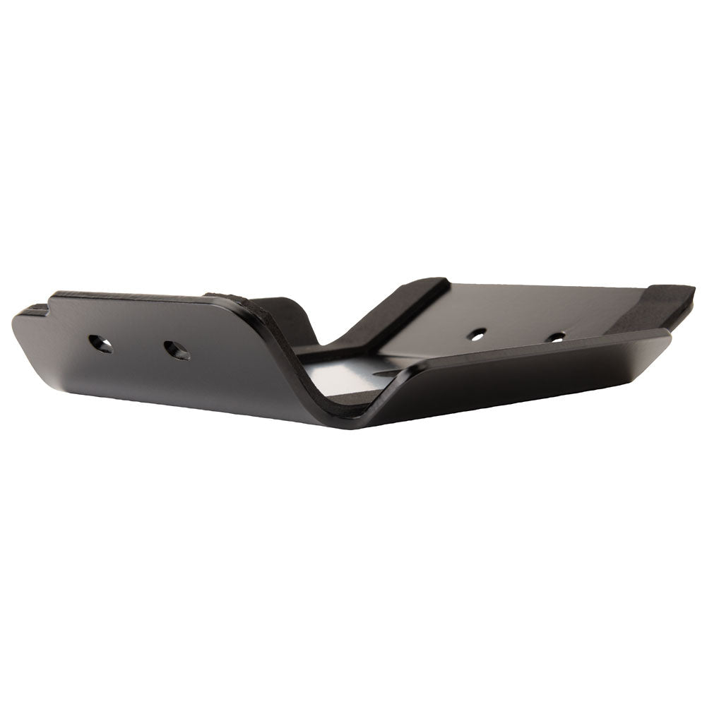 Tusk Aluminum Skid Plate Husqvarna TC 50 2017–2023