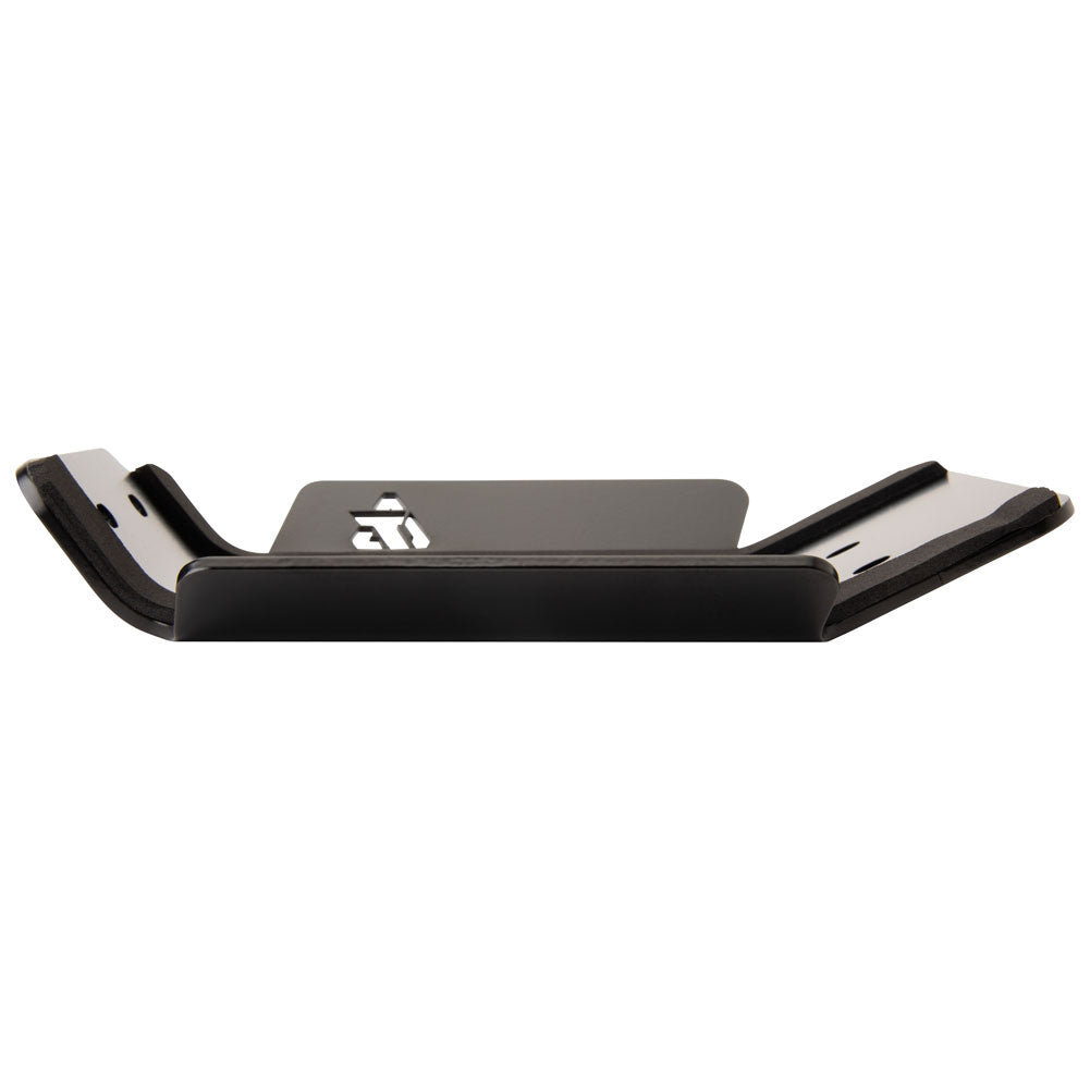 Tusk Aluminum Skid Plate Husqvarna TC 50 2017–2023