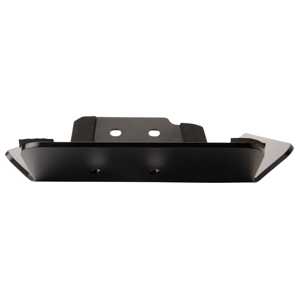 Tusk Aluminum Skid Plate Husqvarna TC 50 2017–2023